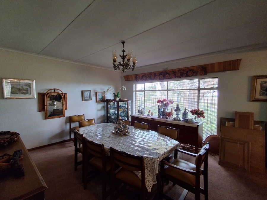 4 Bedroom Property for Sale in Stilfontein Ext 4 North West